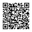 www.houseinfo.com.tw房屋網-找西湖倉庫-QRCode