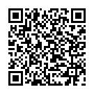 www.houseinfo.com.tw房屋網-找西湖廠房-QRCode