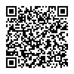 www.houseinfo.com.tw房屋網-找西湖法拍屋-QRCode