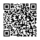 www.houseinfo.com.tw房屋網-找觀音倉庫-QRCode