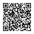 www.houseinfo.com.tw房屋網-找觀音廠辦-QRCode