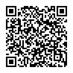 www.houseinfo.com.tw房屋網-找觀音法拍屋-QRCode