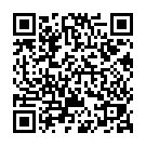 www.houseinfo.com.tw房屋網-找豐原倉庫-QRCode