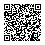 www.houseinfo.com.tw房屋網-找豐原區倉庫-QRCode
