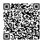 www.houseinfo.com.tw房屋網-找豐原區廠辦-QRCode