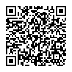 www.houseinfo.com.tw房屋網-找豐原區法拍屋-QRCode