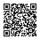 www.houseinfo.com.tw房屋網-找豐原廠房-QRCode