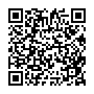 www.houseinfo.com.tw房屋網-找豐原廠辦-QRCode