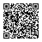 www.houseinfo.com.tw房屋網-找豐原法拍屋-QRCode