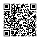 www.houseinfo.com.tw房屋網-找豐濱倉庫-QRCode