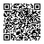 www.houseinfo.com.tw房屋網-找豐濱法拍屋-QRCode
