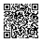 www.houseinfo.com.tw房屋網-找貢寮倉庫-QRCode