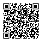www.houseinfo.com.tw房屋網-找貢寮區倉庫-QRCode