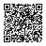 www.houseinfo.com.tw房屋網-找貢寮區廠房-QRCode