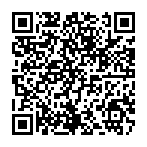 www.houseinfo.com.tw房屋網-找貢寮區廠辦-QRCode