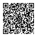 www.houseinfo.com.tw房屋網-找貢寮區法拍屋-QRCode