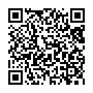 www.houseinfo.com.tw房屋網-找貢寮廠房-QRCode