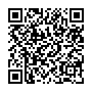 www.houseinfo.com.tw房屋網-找貢寮廠辦-QRCode