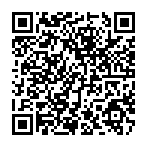 www.houseinfo.com.tw房屋網-找貢寮法拍屋-QRCode