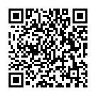 www.houseinfo.com.tw房屋網-找赤山倉庫-QRCode
