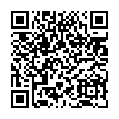 www.houseinfo.com.tw房屋網-找赤山廠房-QRCode