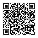www.houseinfo.com.tw房屋網-找赤山廠辦-QRCode