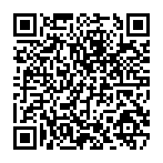 www.houseinfo.com.tw房屋網-找赤山法拍屋-QRCode