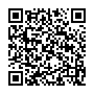 www.houseinfo.com.tw房屋網-找路竹倉庫-QRCode
