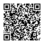 www.houseinfo.com.tw房屋網-找路竹區廠房-QRCode