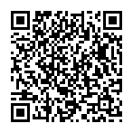 www.houseinfo.com.tw房屋網-找路竹區廠辦-QRCode