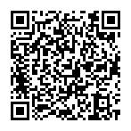 www.houseinfo.com.tw房屋網-找路竹區法拍屋-QRCode