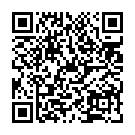 www.houseinfo.com.tw房屋網-找路竹廠房-QRCode