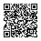 www.houseinfo.com.tw房屋網-找路竹廠辦-QRCode