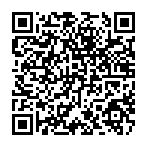 www.houseinfo.com.tw房屋網-找路竹法拍屋-QRCode