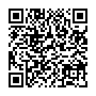 www.houseinfo.com.tw房屋網-找車城倉庫-QRCode