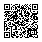 www.houseinfo.com.tw房屋網-找車城廠房-QRCode