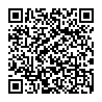 www.houseinfo.com.tw房屋網-找車城鄉倉庫-QRCode