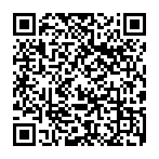 www.houseinfo.com.tw房屋網-找車城鄉廠房-QRCode