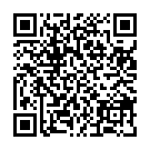 www.houseinfo.com.tw房屋網-找通霄倉庫-QRCode