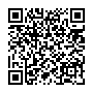 www.houseinfo.com.tw房屋網-找通霄廠房-QRCode