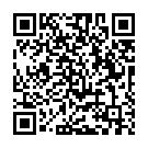 www.houseinfo.com.tw房屋網-找通霄廠辦-QRCode