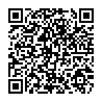 www.houseinfo.com.tw房屋網-找通霄法拍屋-QRCode