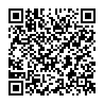 www.houseinfo.com.tw房屋網-找通霄鎮廠房-QRCode