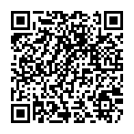 www.houseinfo.com.tw房屋網-找通霄鎮廠辦-QRCode