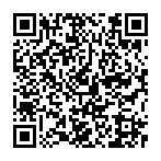 www.houseinfo.com.tw房屋網-找通霄鎮法拍屋-QRCode
