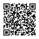 www.houseinfo.com.tw房屋網-找造橋倉庫-QRCode
