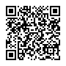 www.houseinfo.com.tw房屋網-找造橋廠辦-QRCode