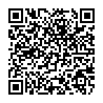 www.houseinfo.com.tw房屋網-找造橋法拍屋-QRCode