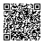 www.houseinfo.com.tw房屋網-找造橋鄉倉庫-QRCode