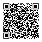 www.houseinfo.com.tw房屋網-找造橋鄉廠房-QRCode